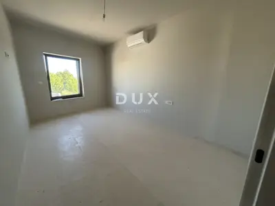 Apartment for sale in Vodice, 125,5 m² - 21