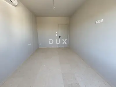 Apartment for sale in Vodice, 125,5 m² - 20