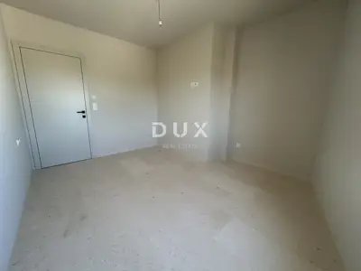 Apartment for sale in Vodice, 125,5 m² - 22