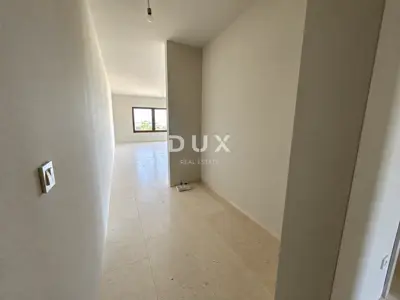 Apartment for sale in Vodice, 125,5 m² - 13