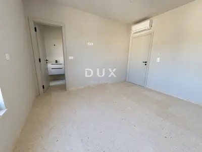 Apartment for sale in Vodice, 125,5 m² - 17