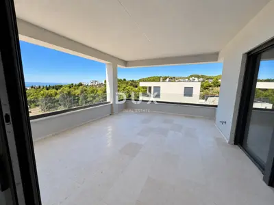 Apartment for sale in Vodice, 125,5 m² - 4