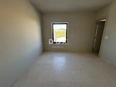 Apartment for sale in Vodice, 125,5 m² - 15