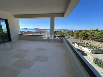 Apartment for sale in Vodice, 125,5 m² - 5