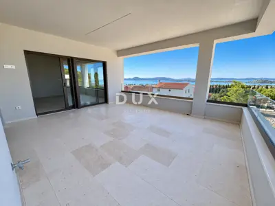 Apartment for sale in Vodice, 125,5 m² - 6