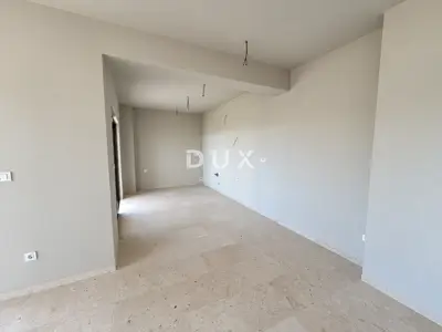 Apartment for sale in Vodice, 125,5 m² - 10