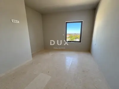 Apartment for sale in Vodice, 125,5 m² - 16