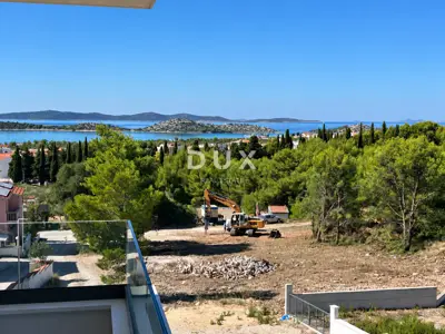 Apartment for sale in Vodice, 125,5 m² - 9