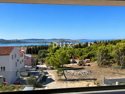 Apartment for sale in Vodice, 125,5 m² - 8