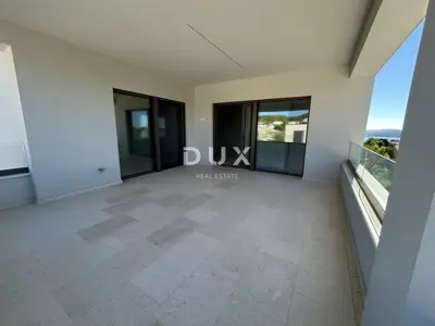 Apartment for sale in Vodice, 125,5 m² - 7