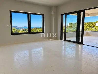 Apartment for sale in Vodice, 125,5 m²