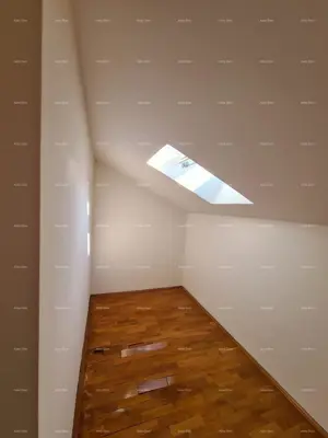 Wohnung in Medulin, 3. Stock, in der Nähe des Strandes und des Campingplatzes - 11