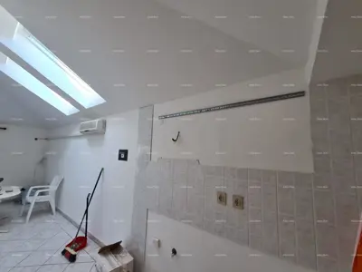 Wohnung in Medulin, 3. Stock, in der Nähe des Strandes und des Campingplatzes - 6