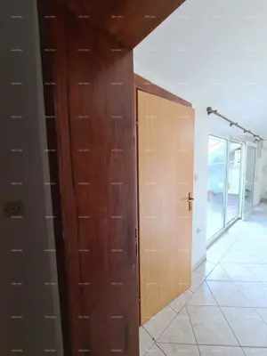 Wohnung in Medulin, 3. Stock, in der Nähe des Strandes und des Campingplatzes - 12