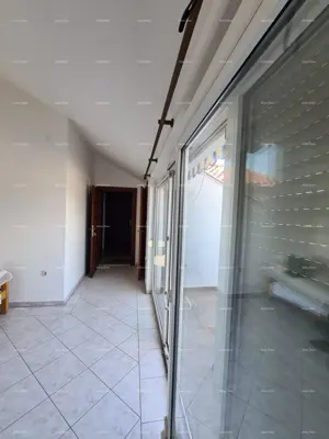 Wohnung in Medulin, 3. Stock, in der Nähe des Strandes und des Campingplatzes - 7