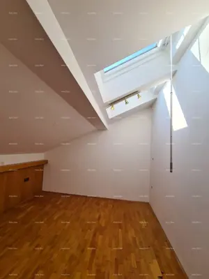 Wohnung in Medulin, 3. Stock, in der Nähe des Strandes und des Campingplatzes - 9