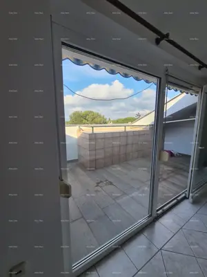 Wohnung in Medulin, 3. Stock, in der Nähe des Strandes und des Campingplatzes - 18