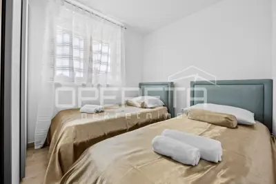 Wohnung zum Kauf in Peroj, 64,2 m² - 10