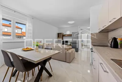 Wohnung zum Kauf in Peroj, 64,2 m²