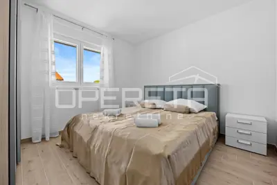 Wohnung zum Kauf in Peroj, 64,2 m² - 9