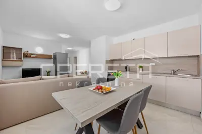 Wohnung zum Kauf in Peroj, 64,2 m² - 7