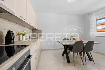 Wohnung zum Kauf in Peroj, 64,2 m² - 3