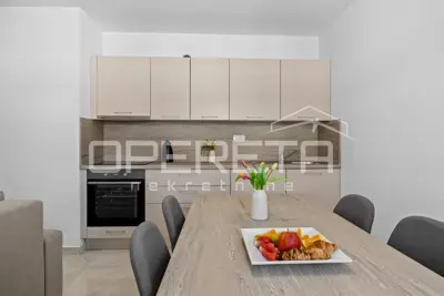 Wohnung zum Kauf in Peroj, 64,2 m² - 6