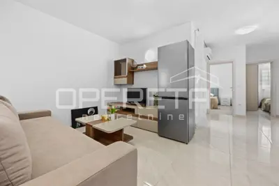 Wohnung zum Kauf in Peroj, 64,2 m² - 5