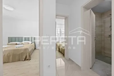 Wohnung zum Kauf in Peroj, 64,2 m² - 11