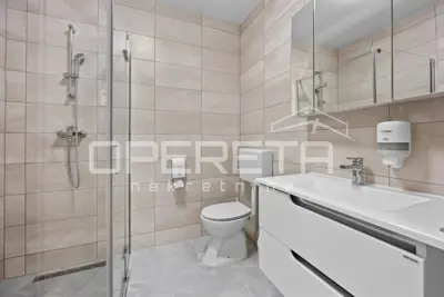 Wohnung zum Kauf in Peroj, 64,2 m² - 12