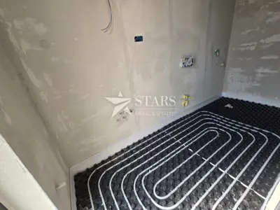 Rijeka, Kozala - Luksuzni 3s+db Stan s Vrtom i Bazenom - 15