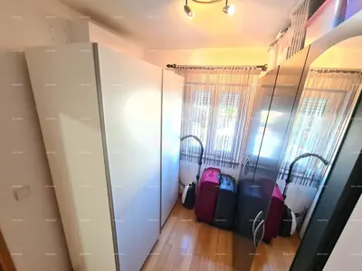 Veli Vrh! Pula! Zweistöckige Häuser mit Pool! - 9