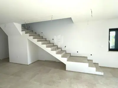 Poreč, luxuriöse Villa mit Pool an attraktiver Lage! - 5