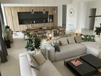 Villa 428 m², Vižinada - view of vineyards - 10