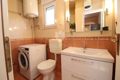 Semi-detached house 105 m², Poreč surroundings, sea view - 13