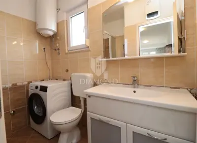 Semi-detached house 105 m², Poreč surroundings, sea view - 9