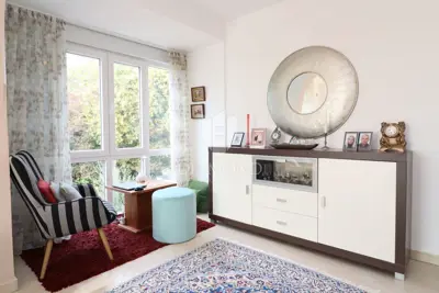 Semi-detached house 105 m², Poreč surroundings, sea view - 6