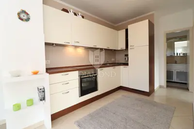 Semi-detached house 105 m², Poreč surroundings, sea view - 7