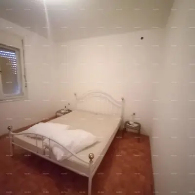 House with three apartments, Umag - 3