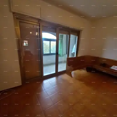 House with three apartments, Umag - 2