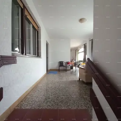 House with three apartments, Umag - 9