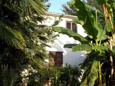 House with three apartments, Umag - 21