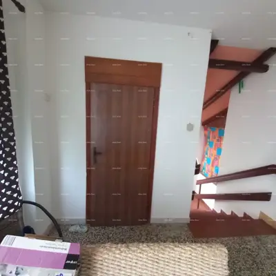 House with three apartments, Umag - 10