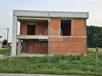 Haus zum Kauf in Gornji Stupnik, 360 m² - 8