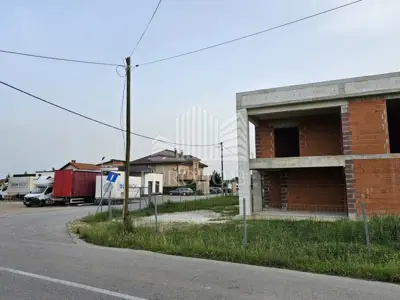 Haus zum Kauf in Gornji Stupnik, 360 m² - 5