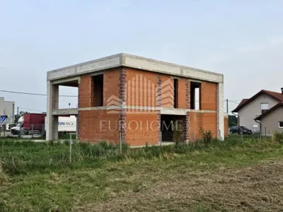 Haus zum Kauf in Gornji Stupnik, 360 m² - 7