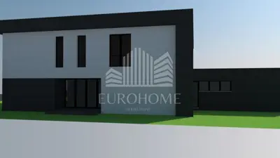 Haus zum Kauf in Gornji Stupnik, 360 m² - 9