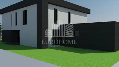 Haus zum Kauf in Gornji Stupnik, 360 m² - 11