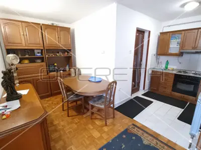 Prodaja, Stan, Trnje, Strojarska, 3s, 70 m² - 5