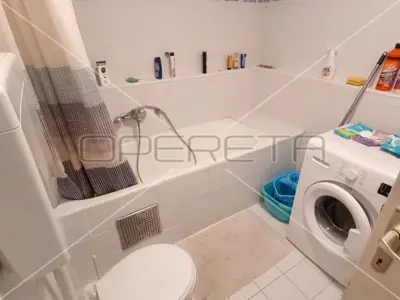 Prodaja, Stan, Trnje, Strojarska, 3s, 70 m² - 7